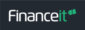 FinanceIt-Inverted-Logo-600x212