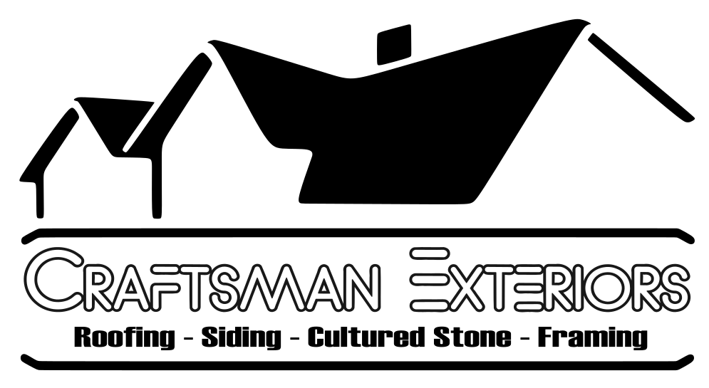 Craftsman Exteriors